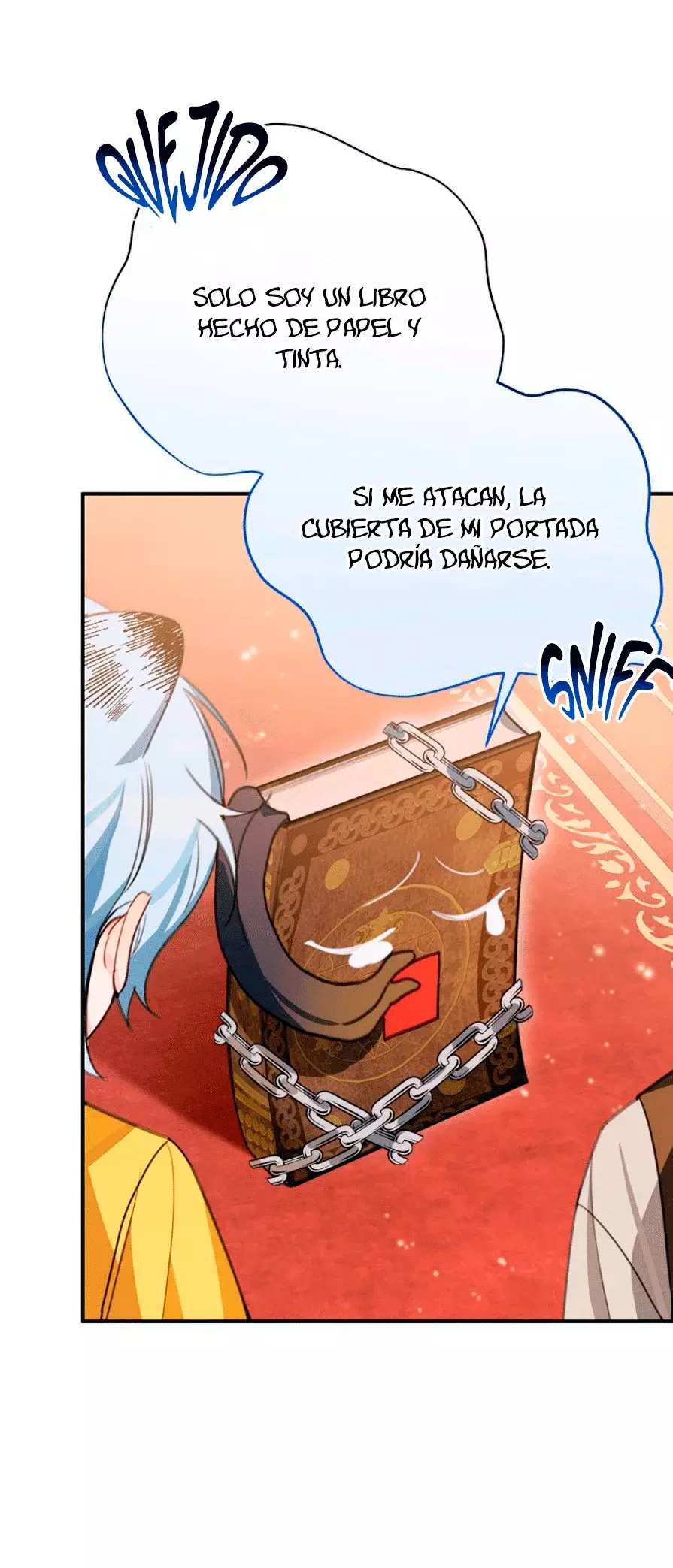 Página 11