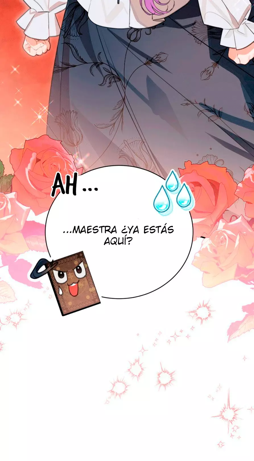 Página 22