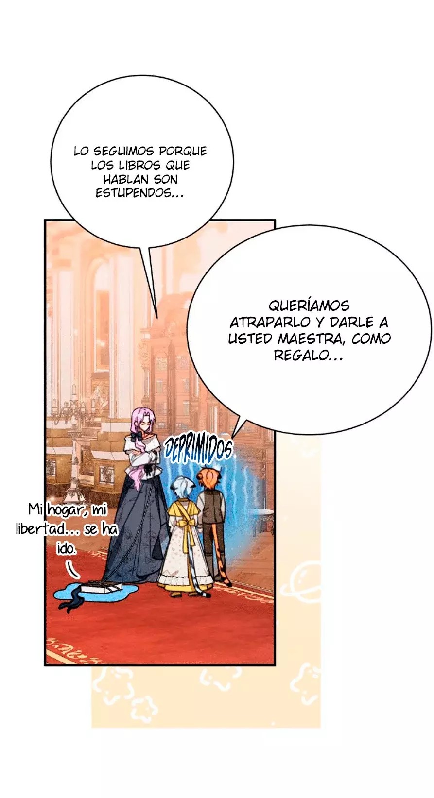 Página 24