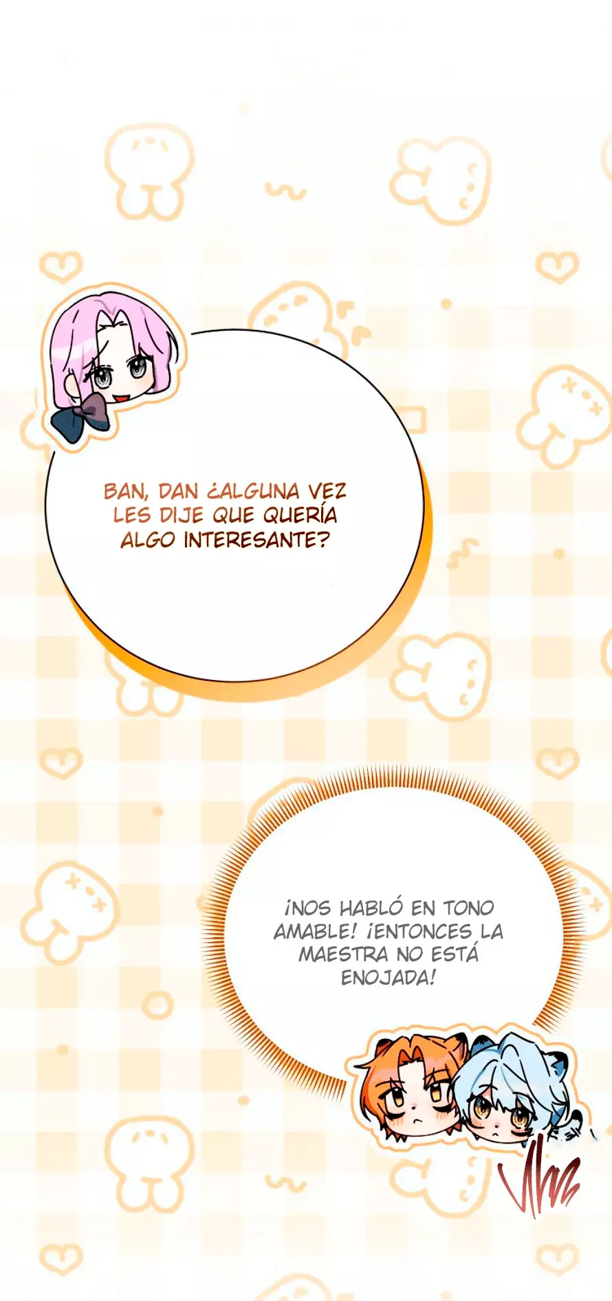 Página 26