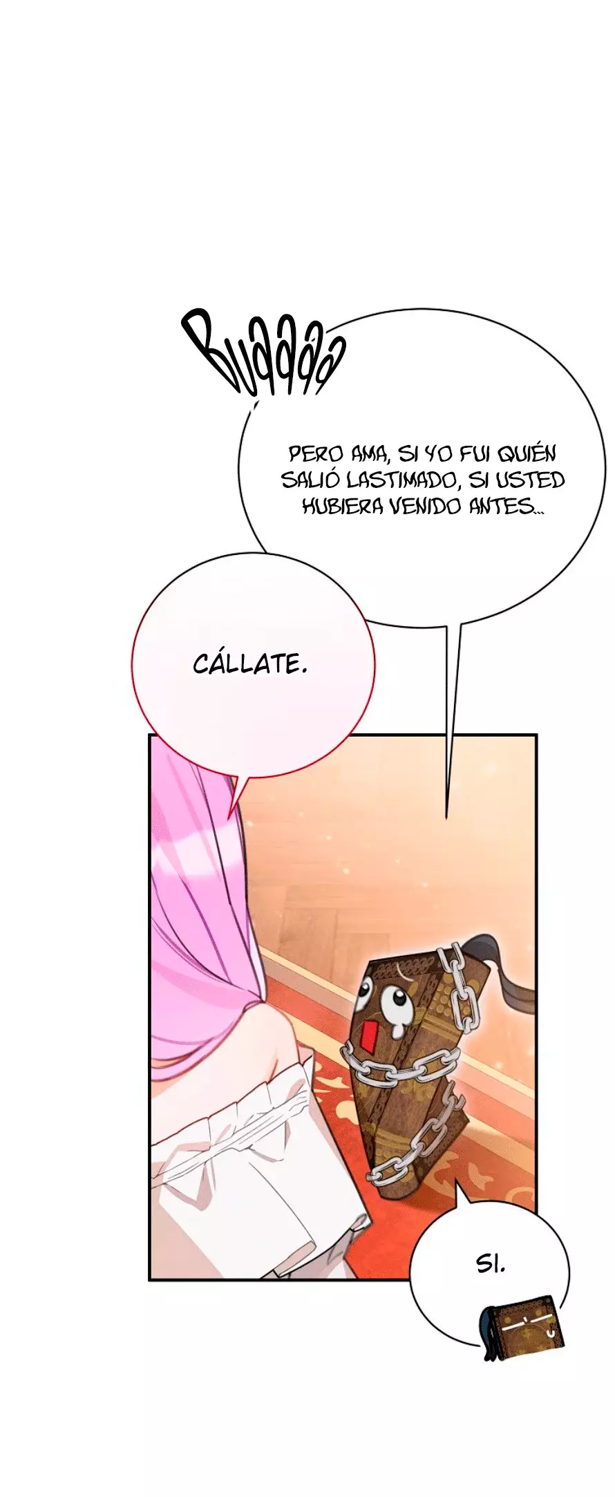 Página 29
