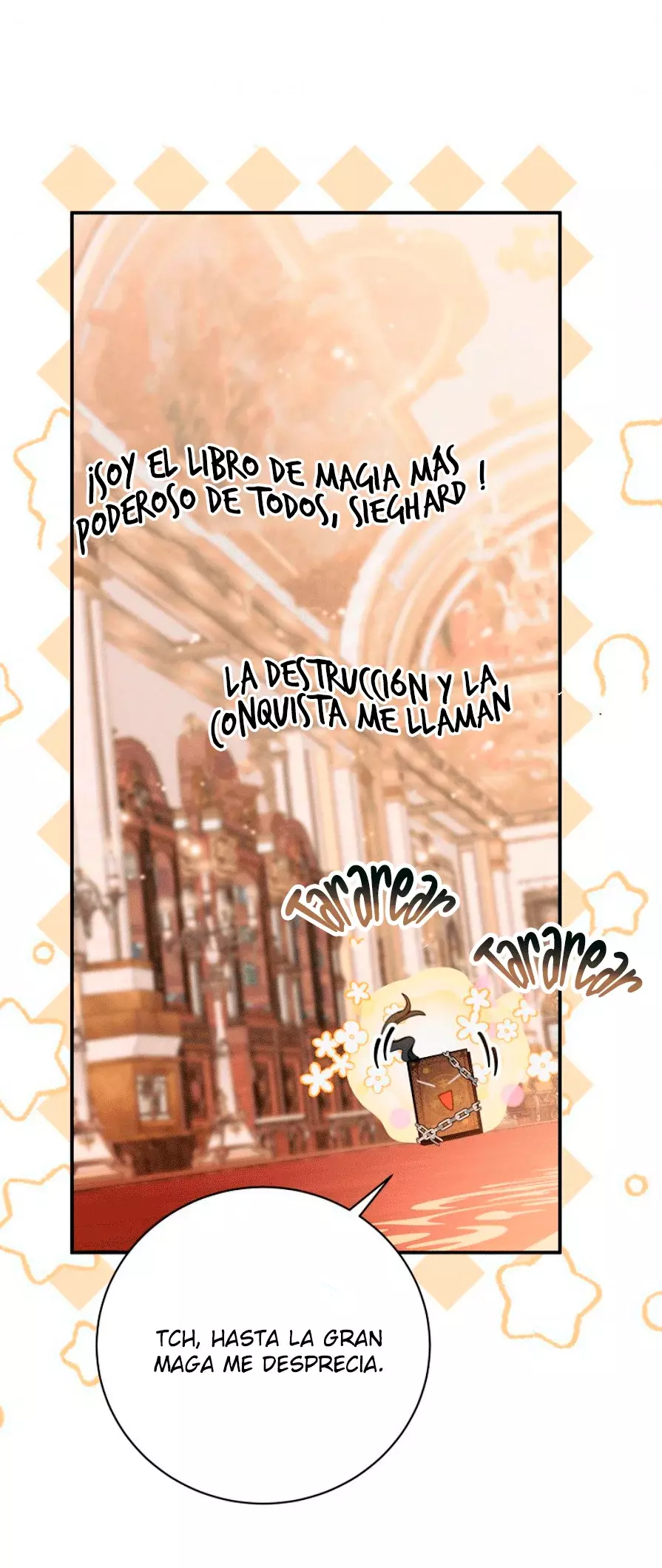 Página 3