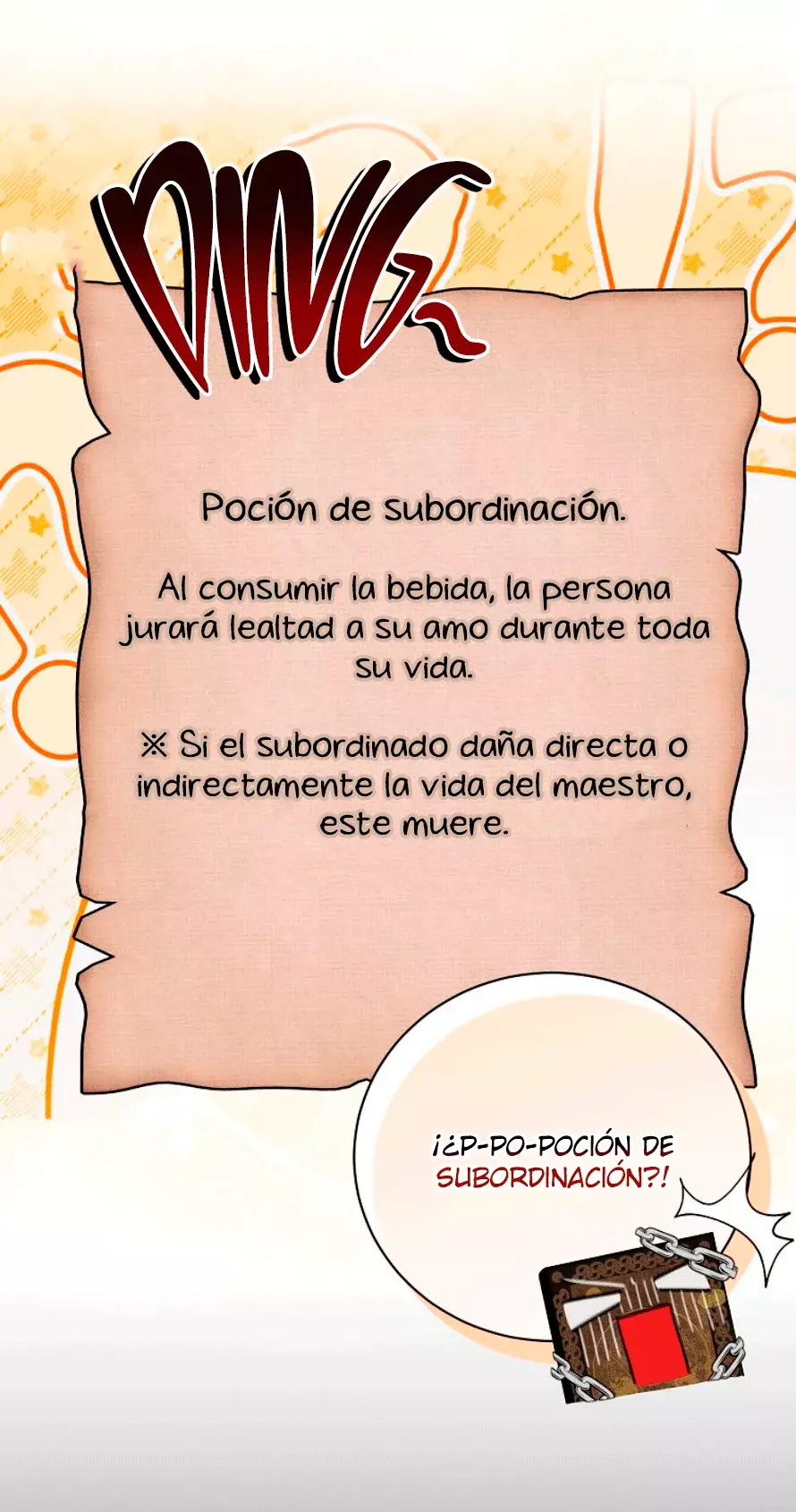 Página 39