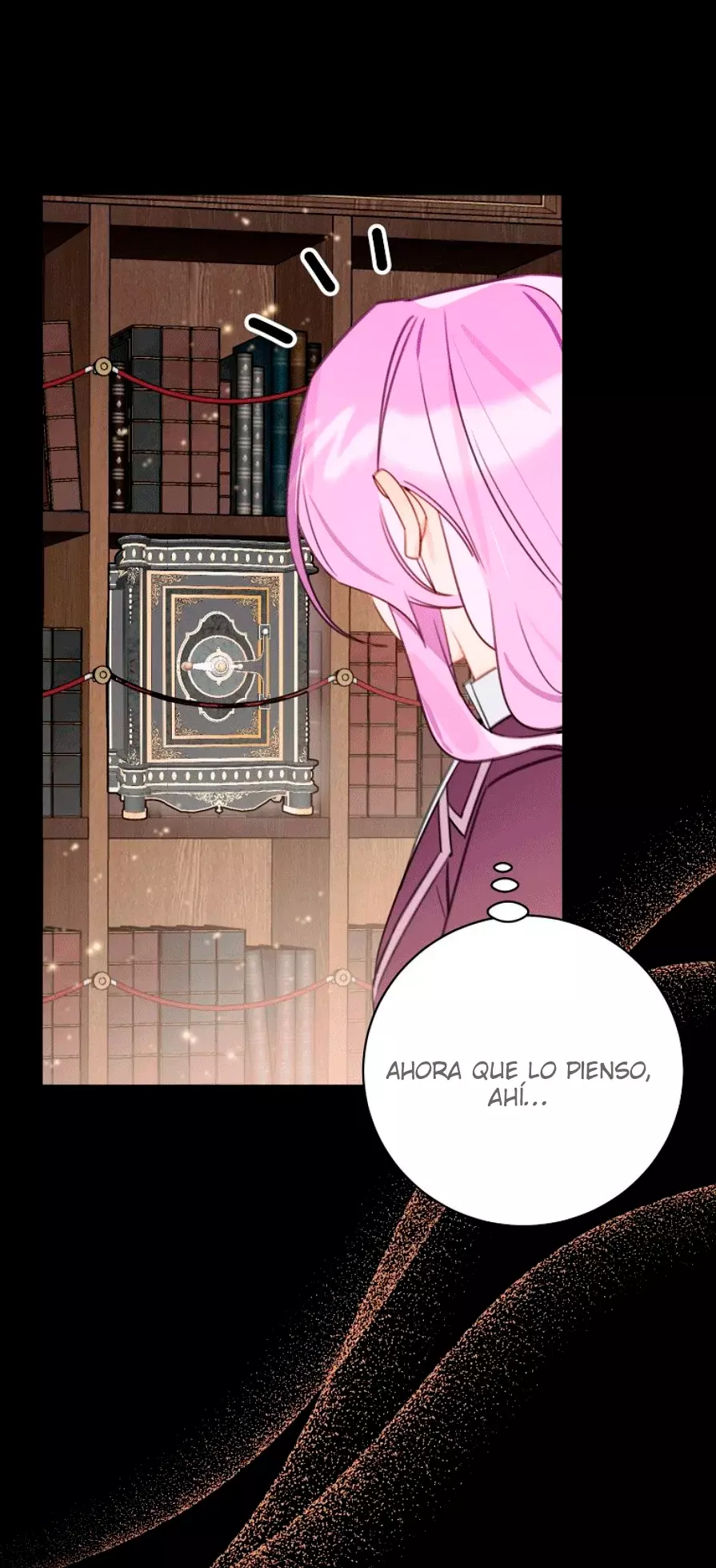 Página 41