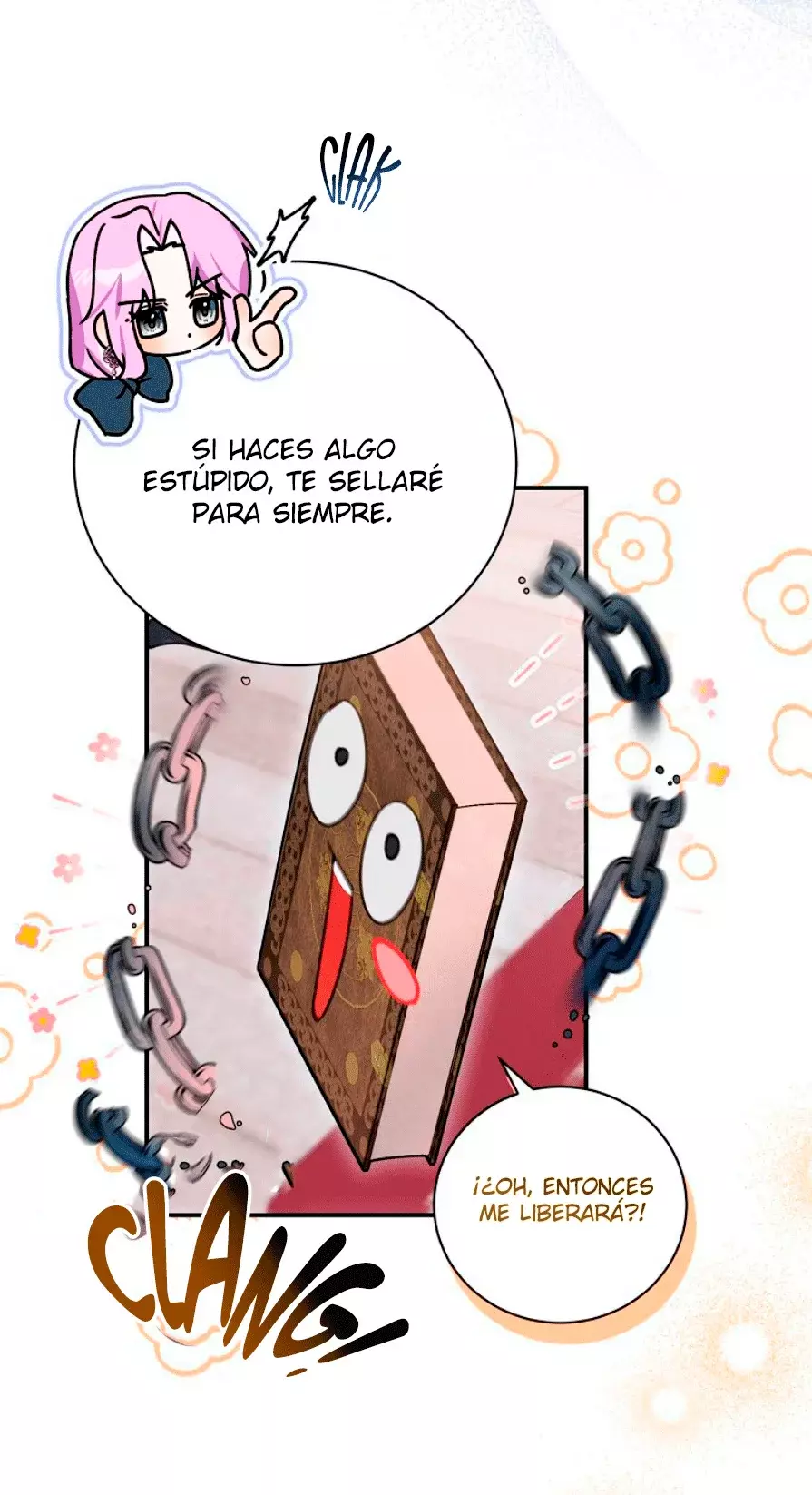 Página 48