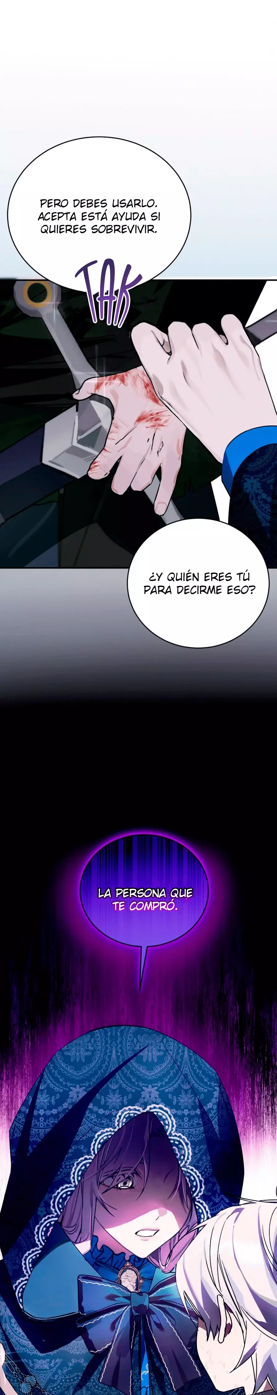 Página 29
