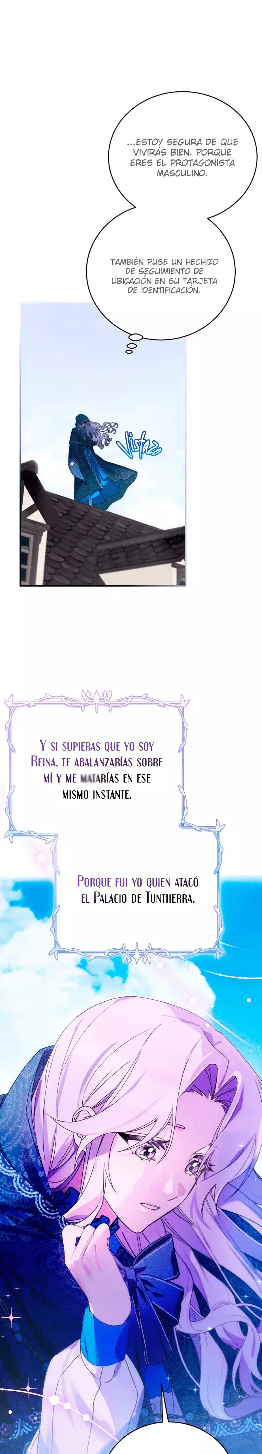 Página 34