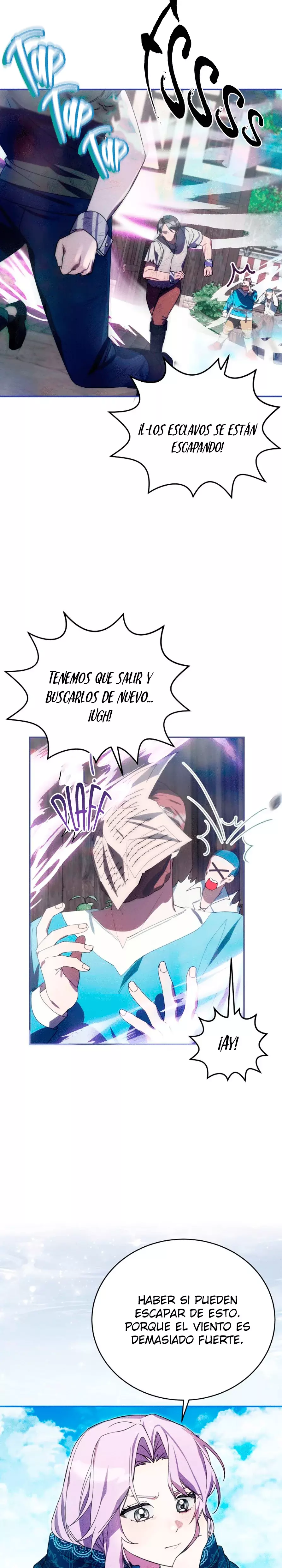 Página 36