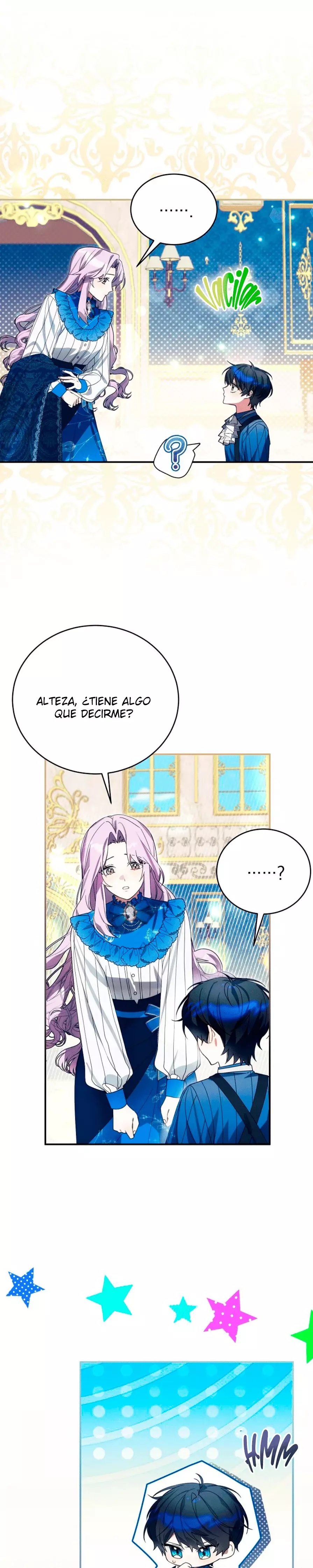 Página 39