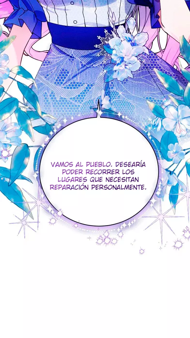 Página 44