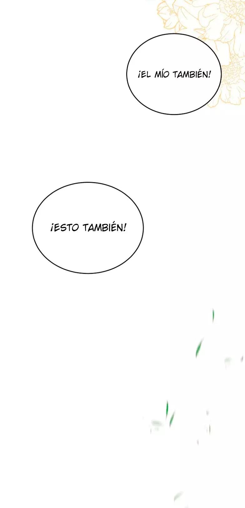 Página 49