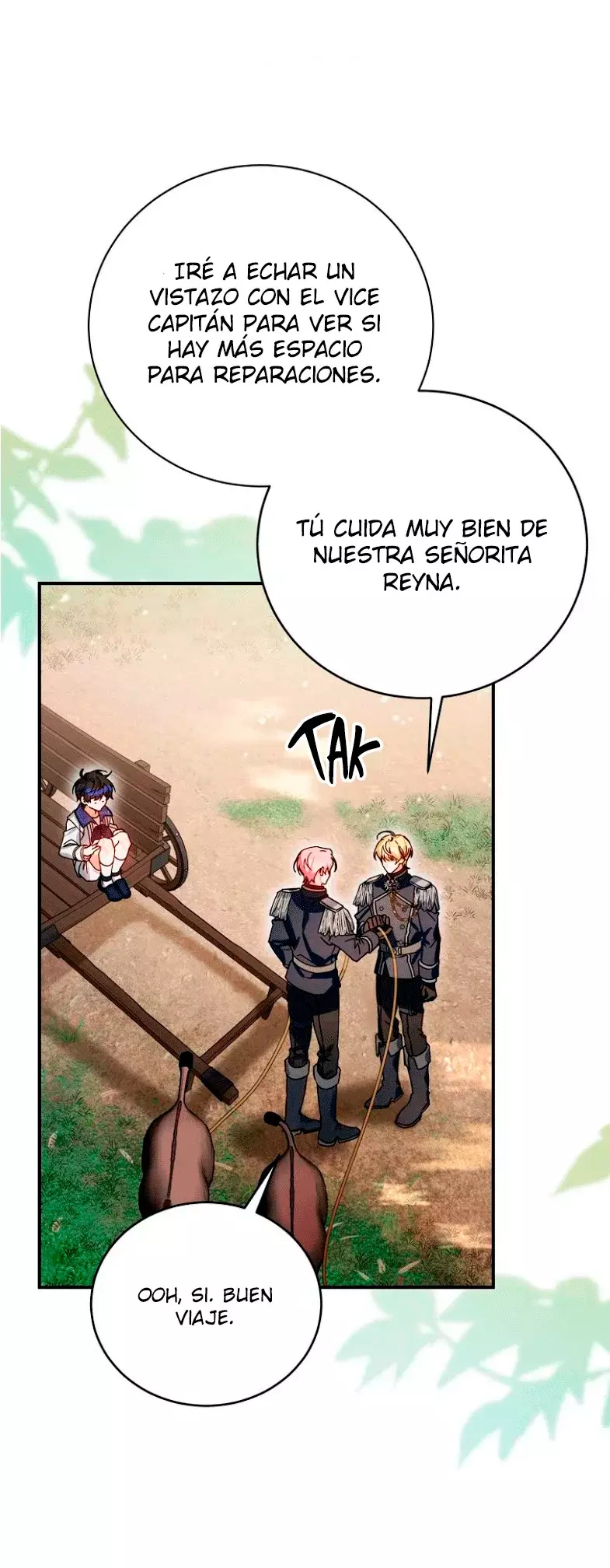 Página 51