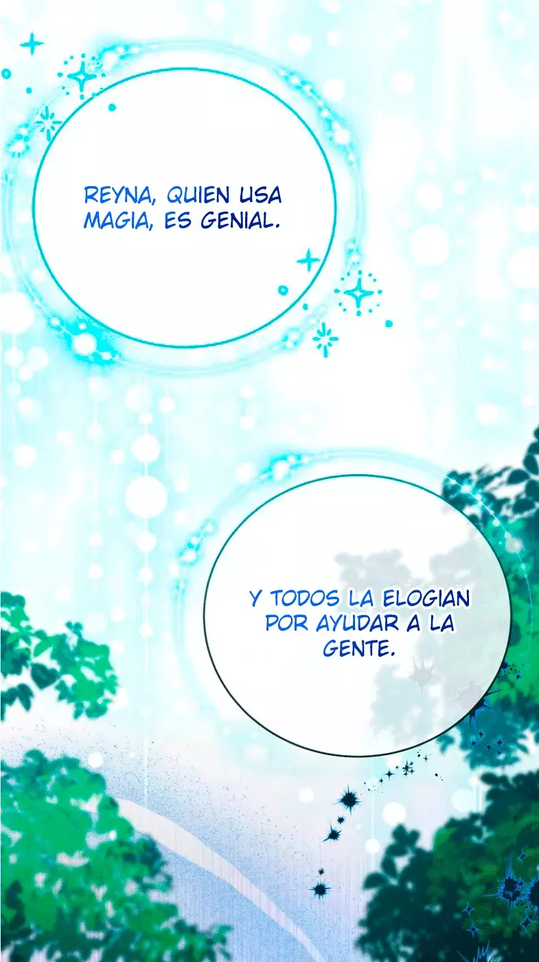 Página 55