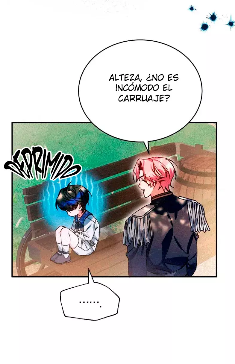 Página 57