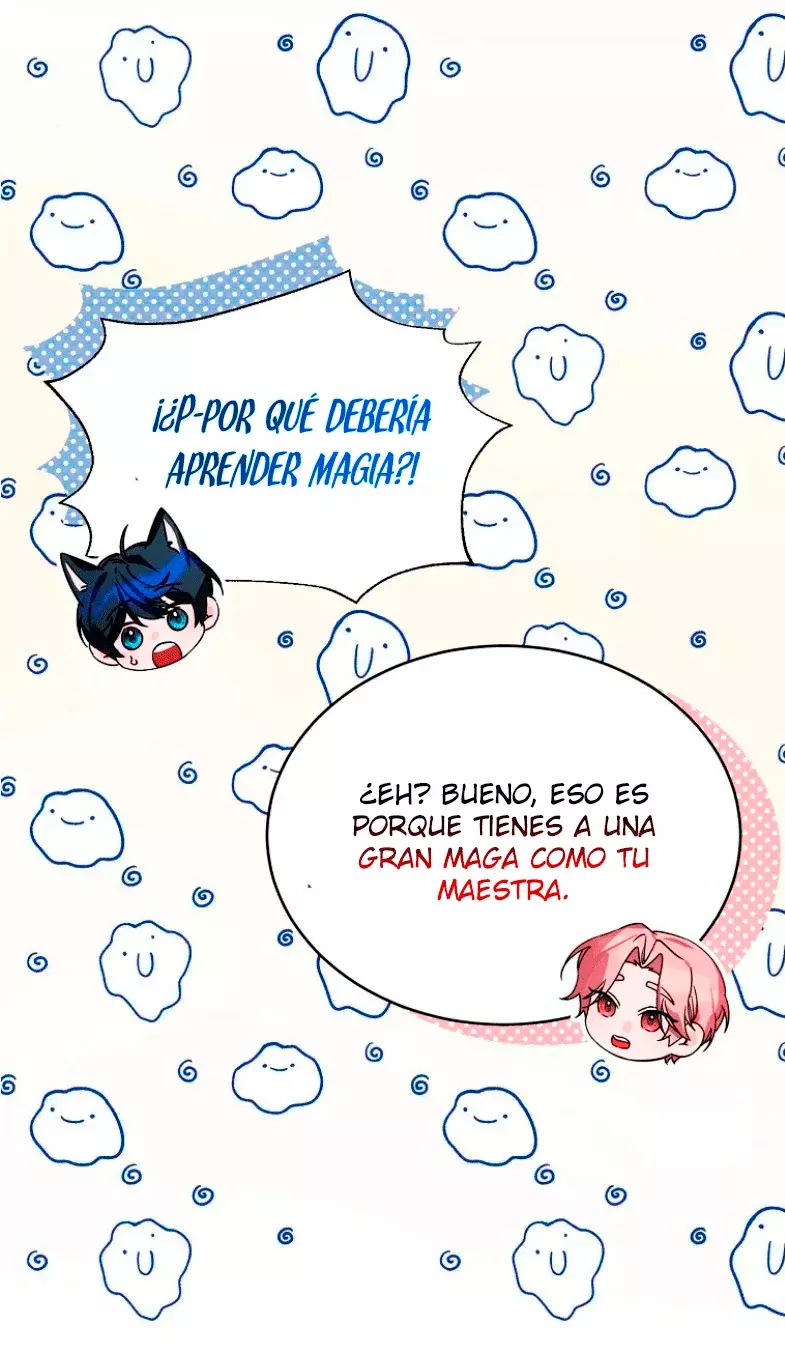Página 62