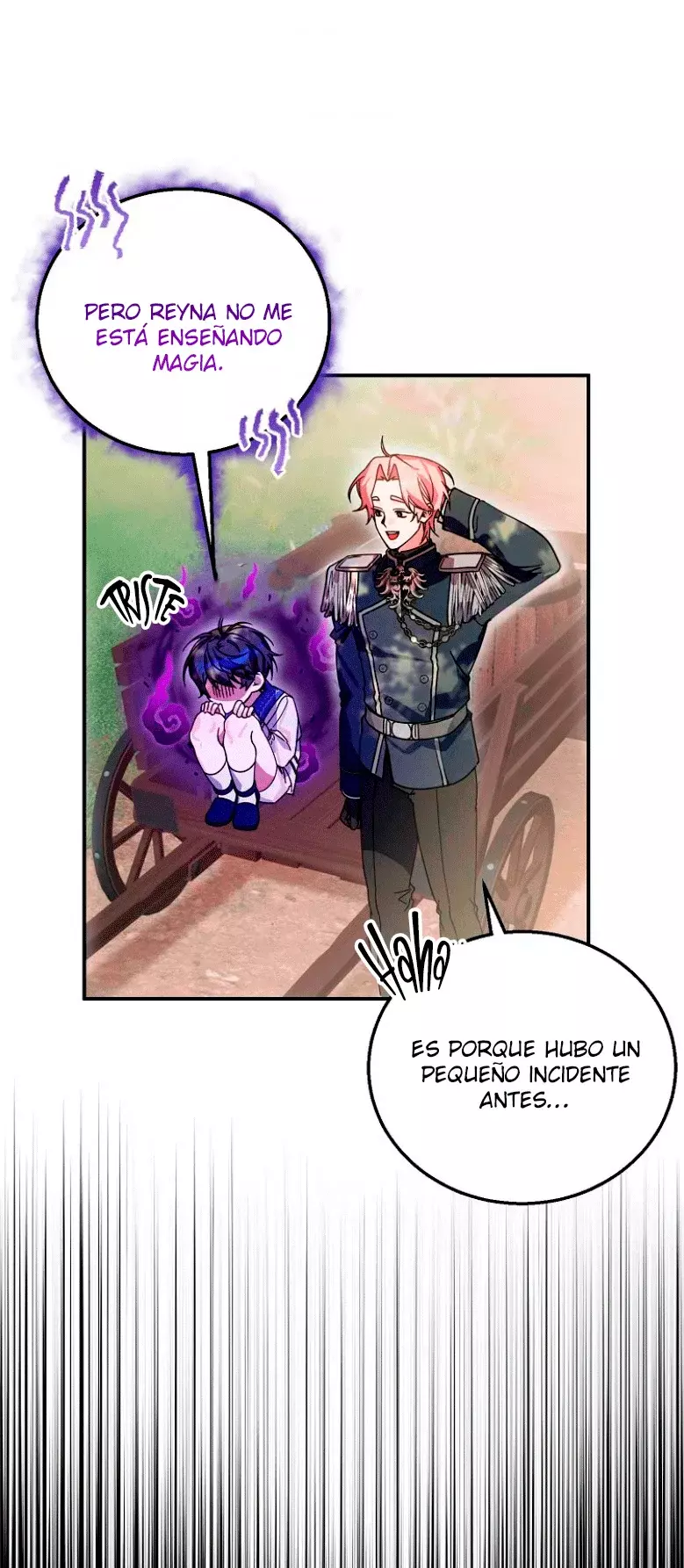 Página 66