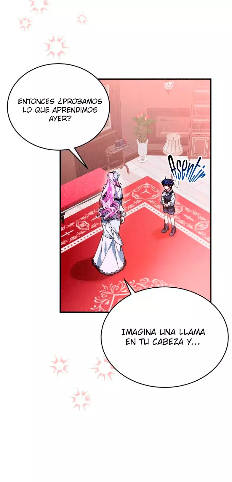 Página 31