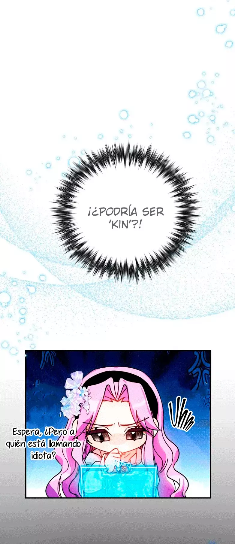 Página 52