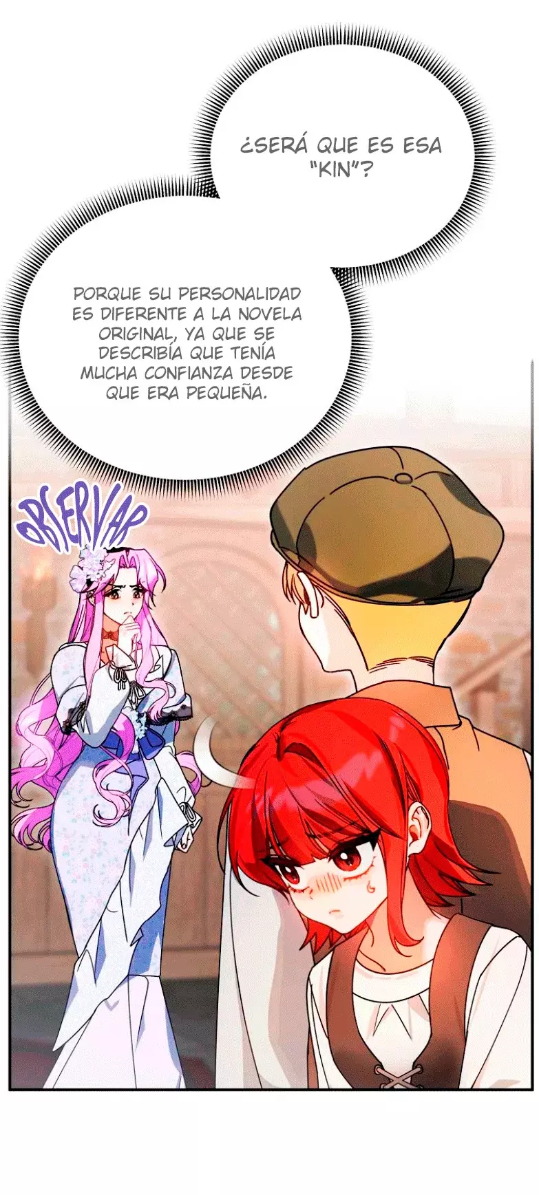Página 57