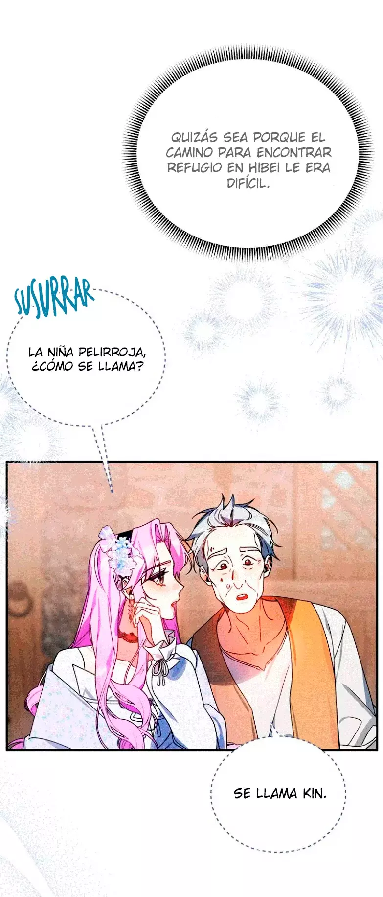 Página 59