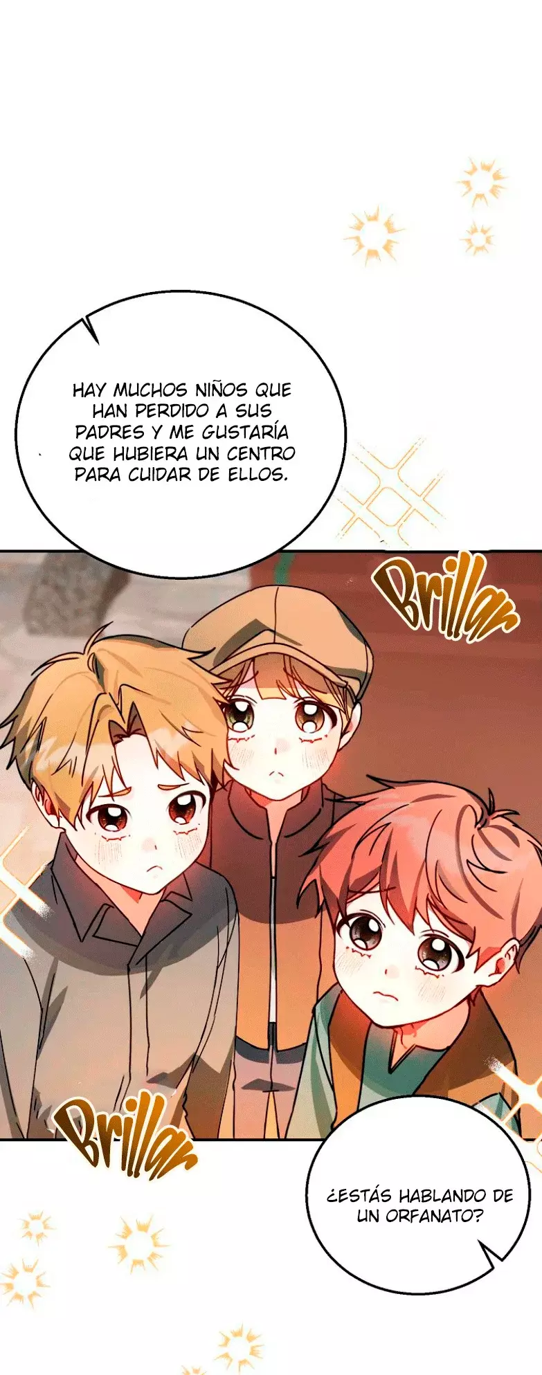 Página 66