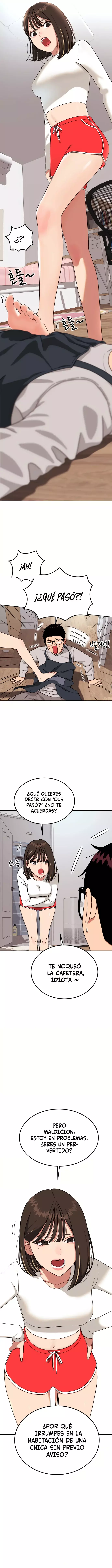 Página 26
