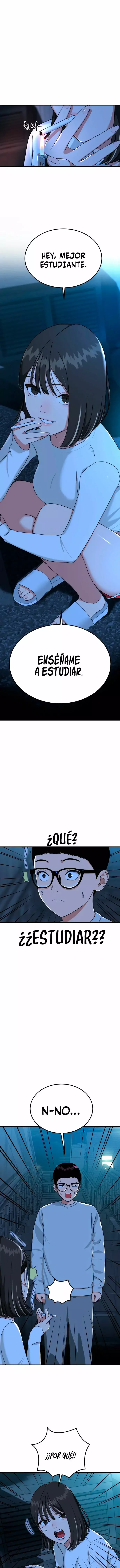 Página 33