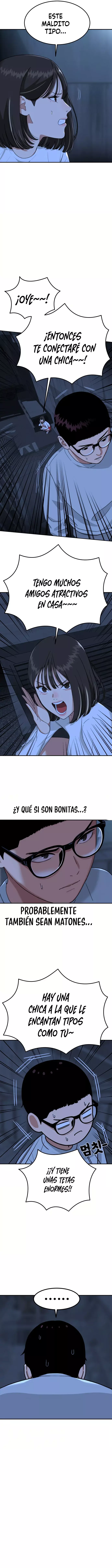 Página 35