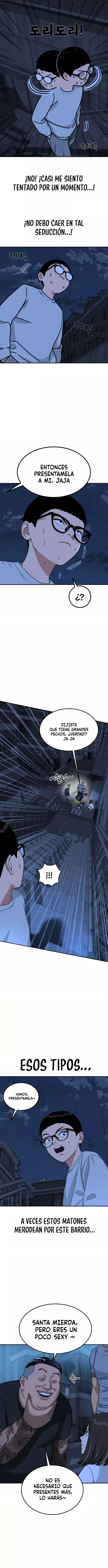 Página 36