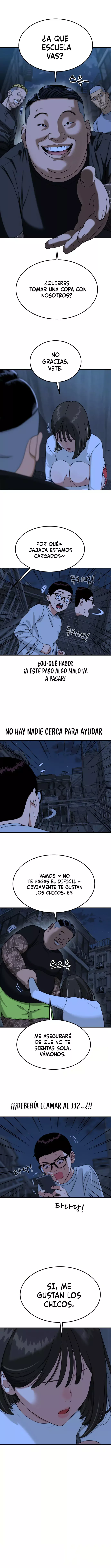 Página 37