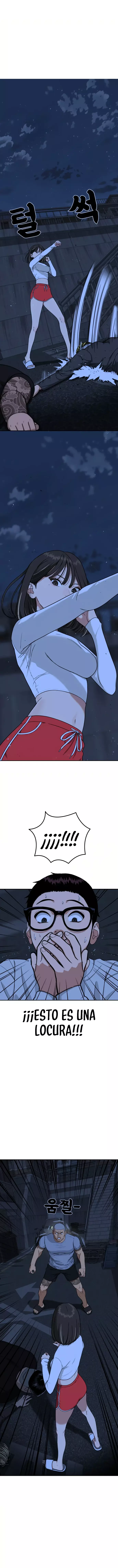 Página 41