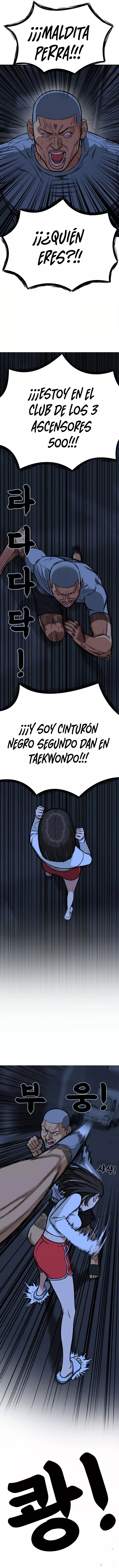 Página 42