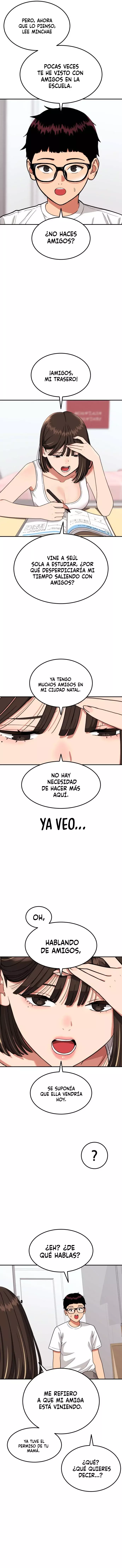 Página 14