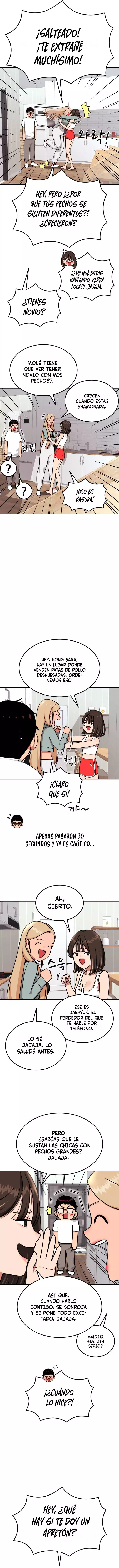 Página 4