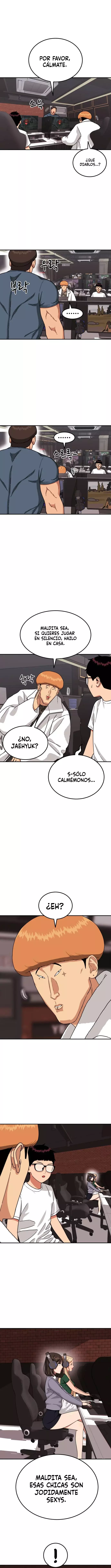 Página 9