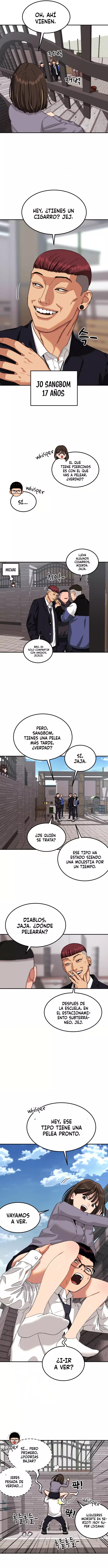 Página 18