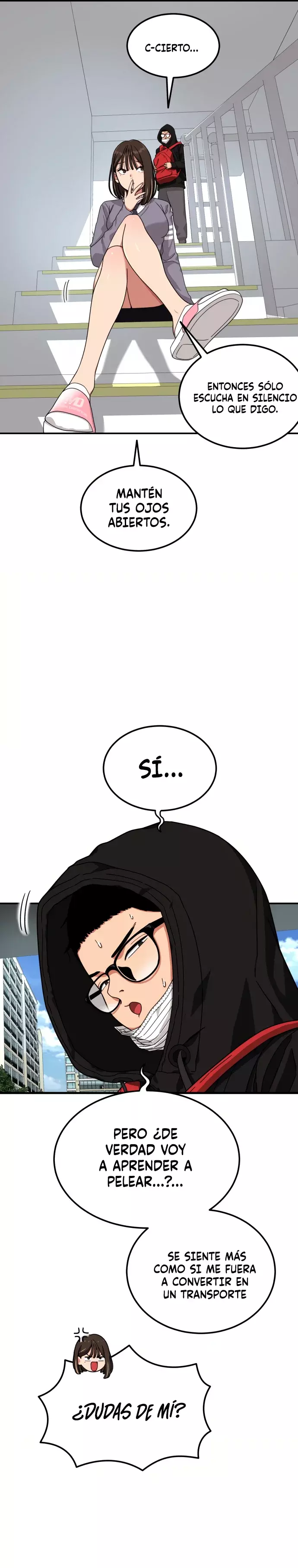 Página 20