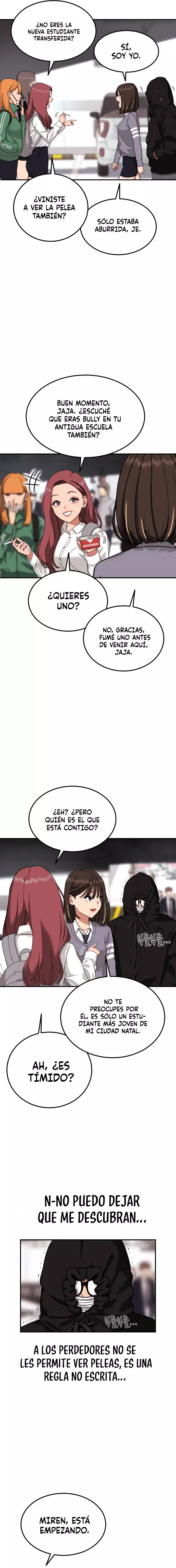 Página 22