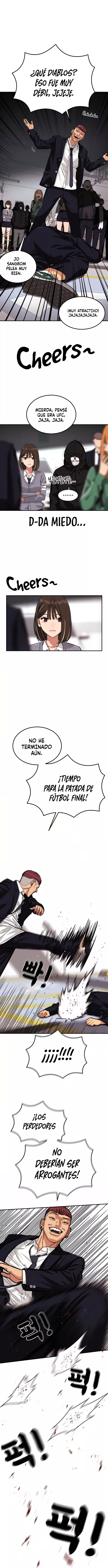 Página 26