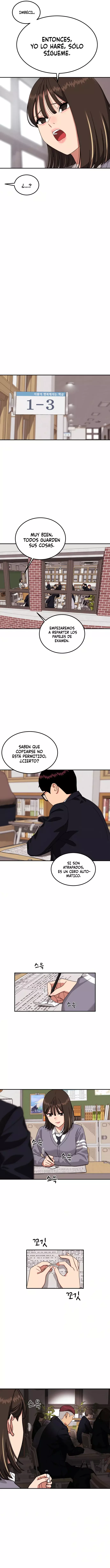 Página 33