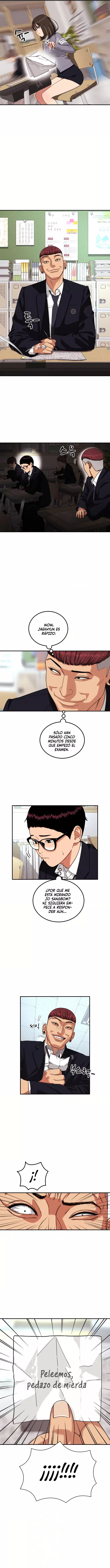 Página 34