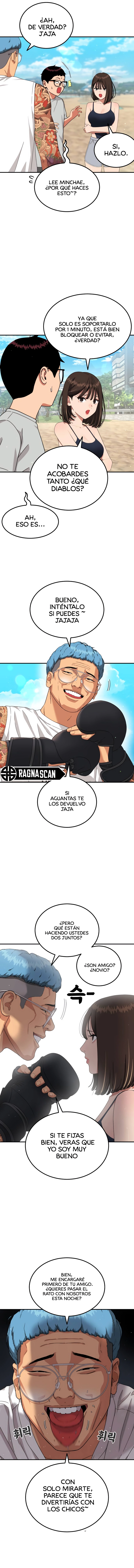 Página 14