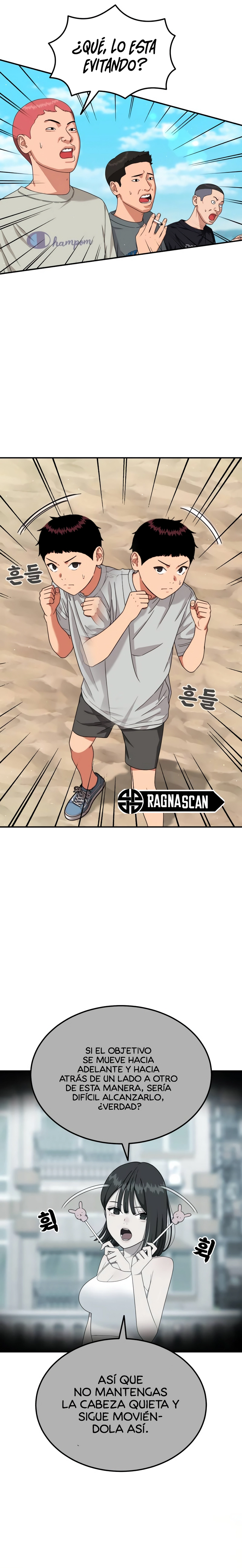 Página 18