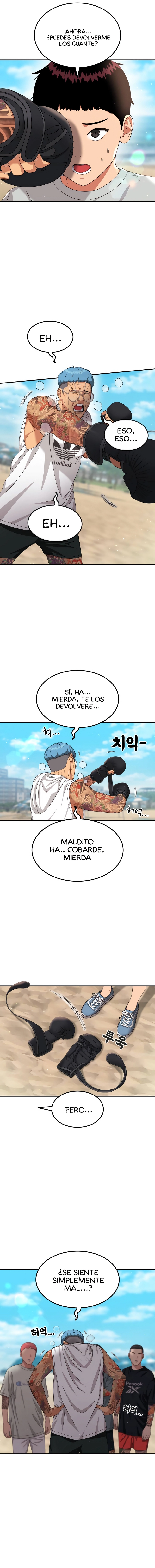 Página 23