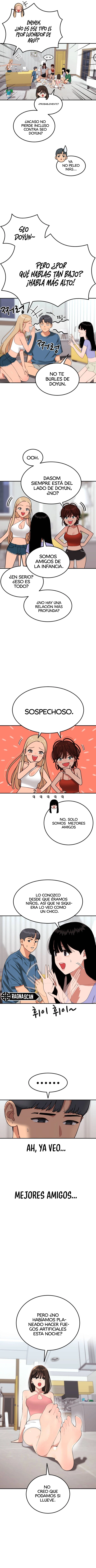 Página 11