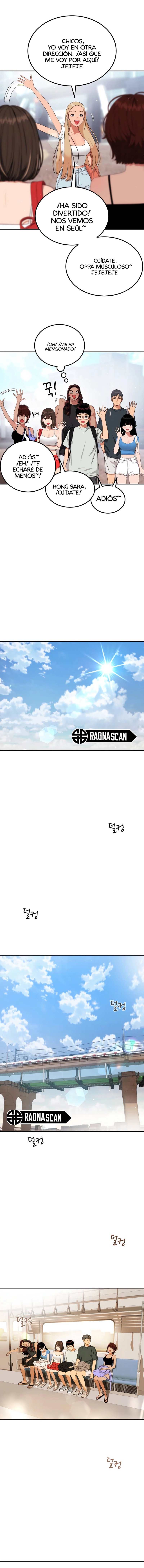 Página 17
