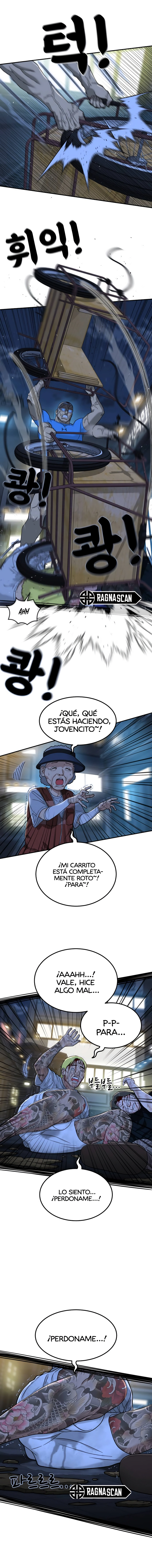 Página 11