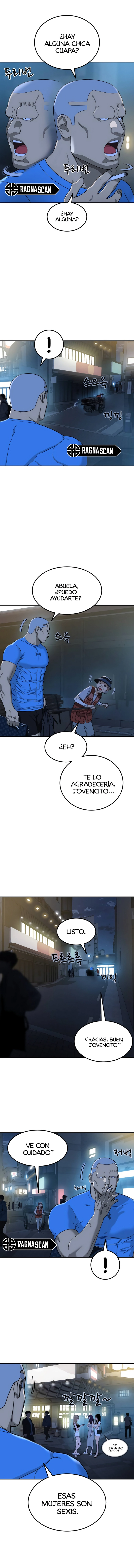 Página 7