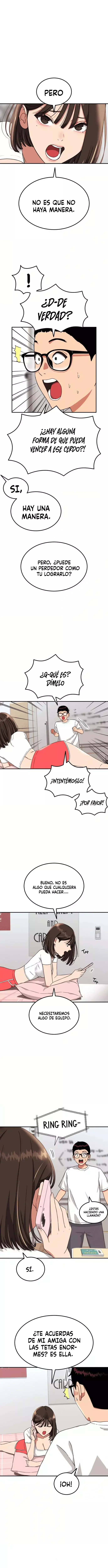Página 11