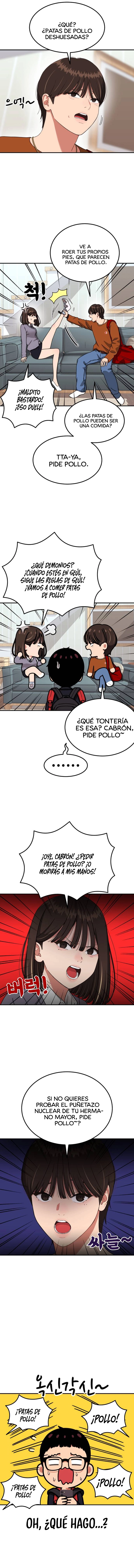Página 12
